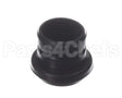 00-325112-00004 Hobart Collar