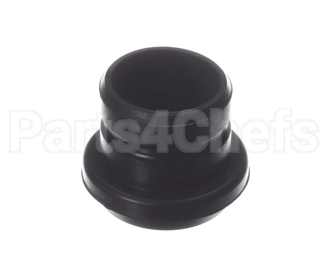 00-325112-00004 Hobart Collar