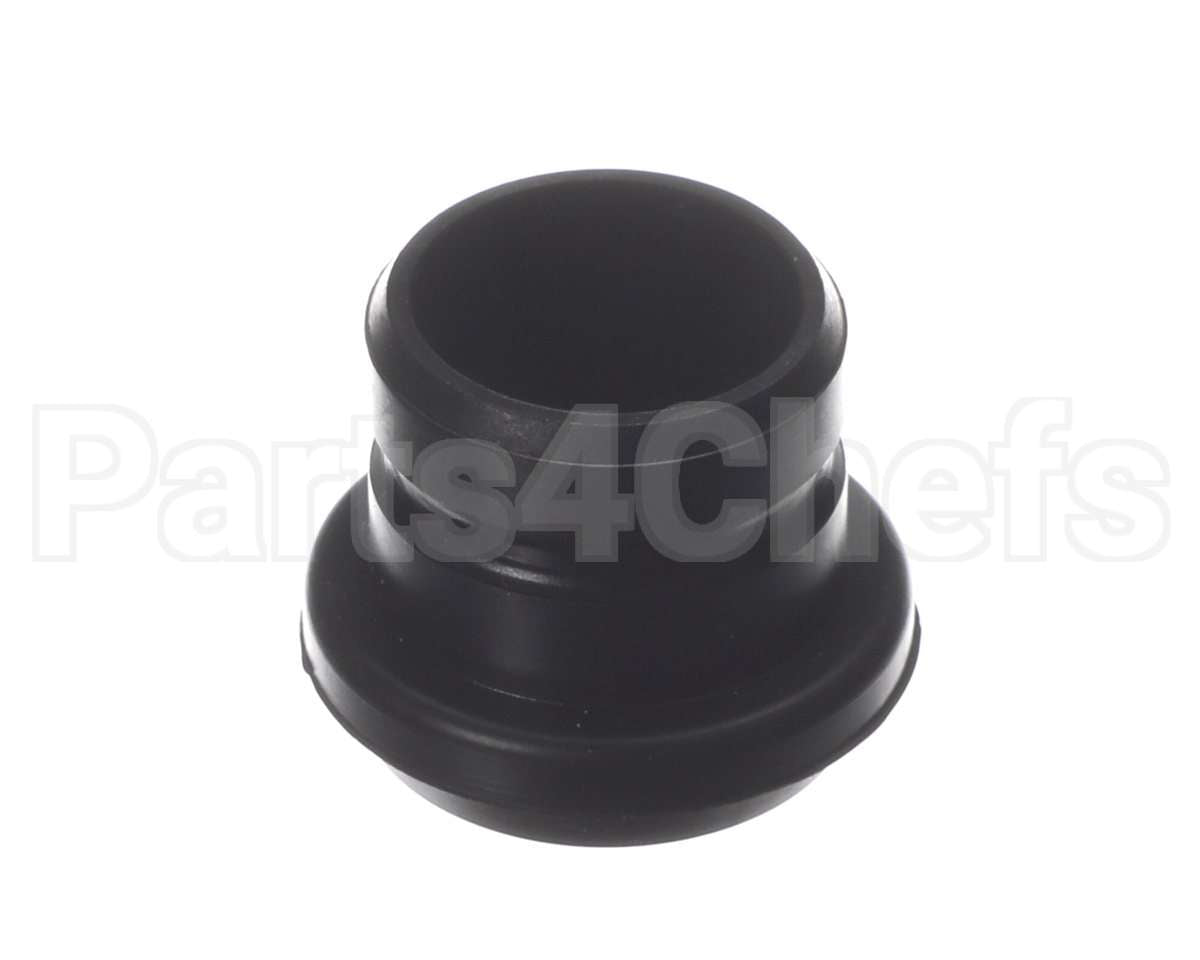 00-325112-00004 Hobart Collar