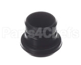 00-325112-00004 Hobart Collar