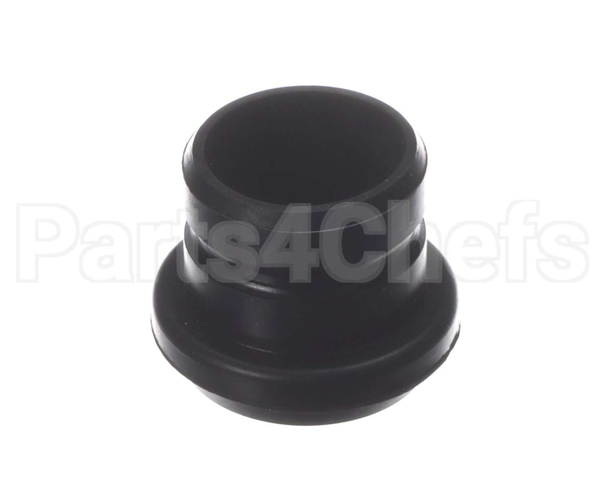 00-325112-00004 Hobart Collar