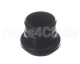 00-325112-00004 Hobart Collar