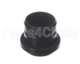 00-325112-00004 Hobart Collar