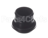 00-325112-00004 Hobart Collar