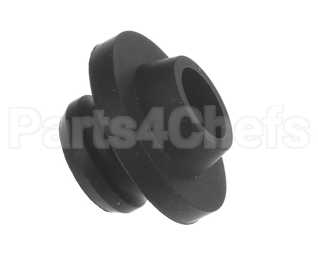 00-325308-00001 Hobart Cap,End
