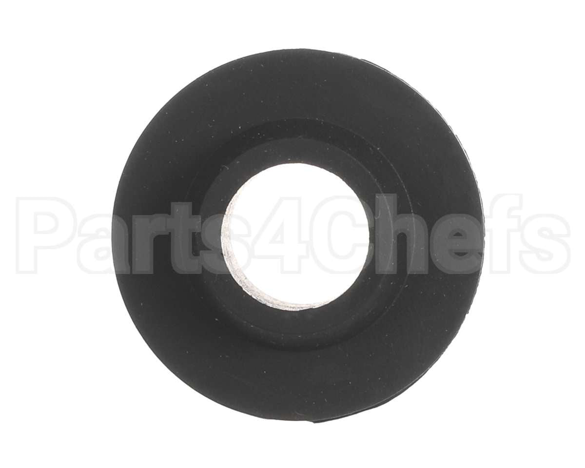 00-325308-00001 Hobart Cap,End