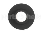 00-325308-00001 Hobart Cap,End