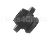 00-325308-00001 Hobart Cap,End