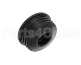00-325549-00001 Hobart Plug