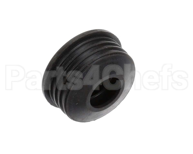 00-325549-00001 Hobart Plug