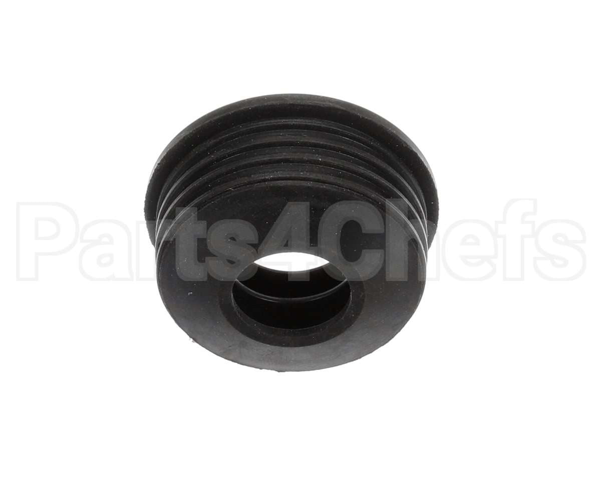 00-325549-00001 Hobart Plug