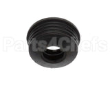 00-325549-00001 Hobart Plug