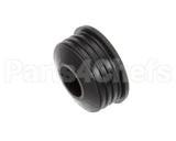 00-325549-00001 Hobart Plug