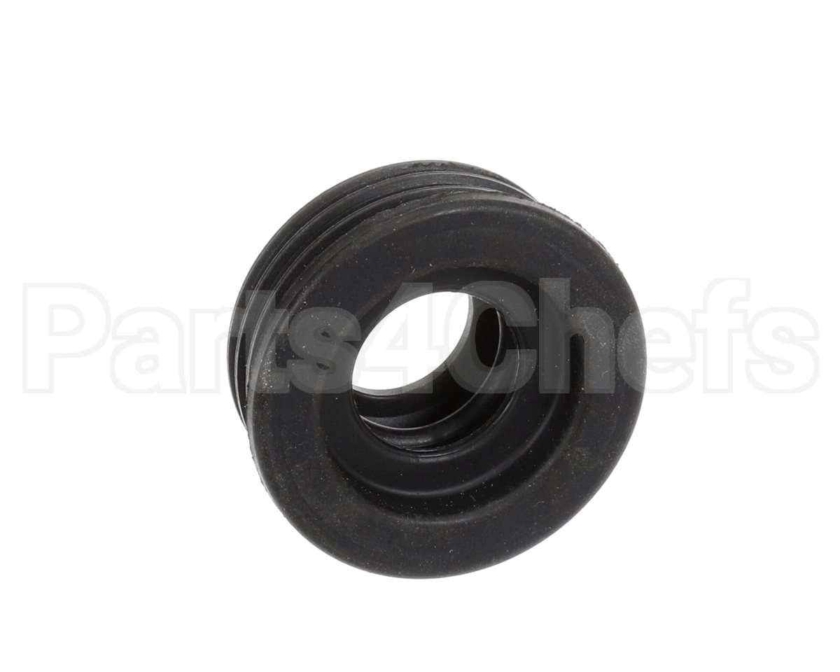 00-325549-00001 Hobart Plug