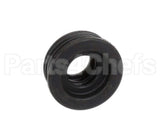 00-325549-00001 Hobart Plug