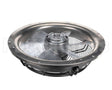 00-325611-00001 Hobart Extractor,Motor