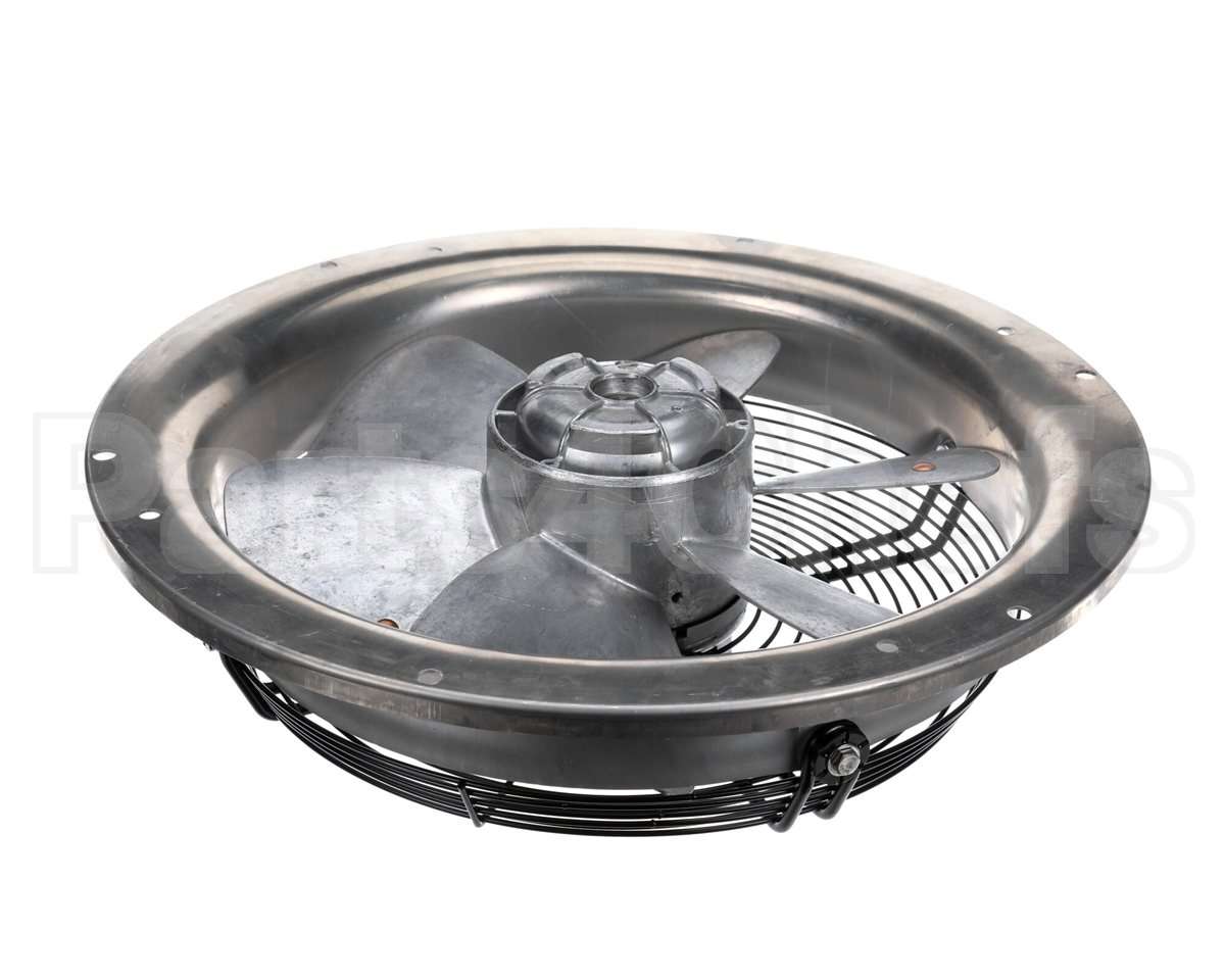 00-325611-00001 Hobart Extractor,Motor