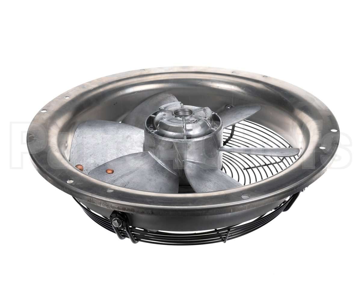 00-325611-00001 Hobart Extractor,Motor