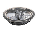 00-325611-00001 Hobart Extractor,Motor