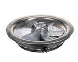 00-325611-00001 Hobart Extractor,Motor