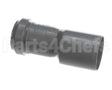 00-325708-00001 Hobart Pipe, Reduction