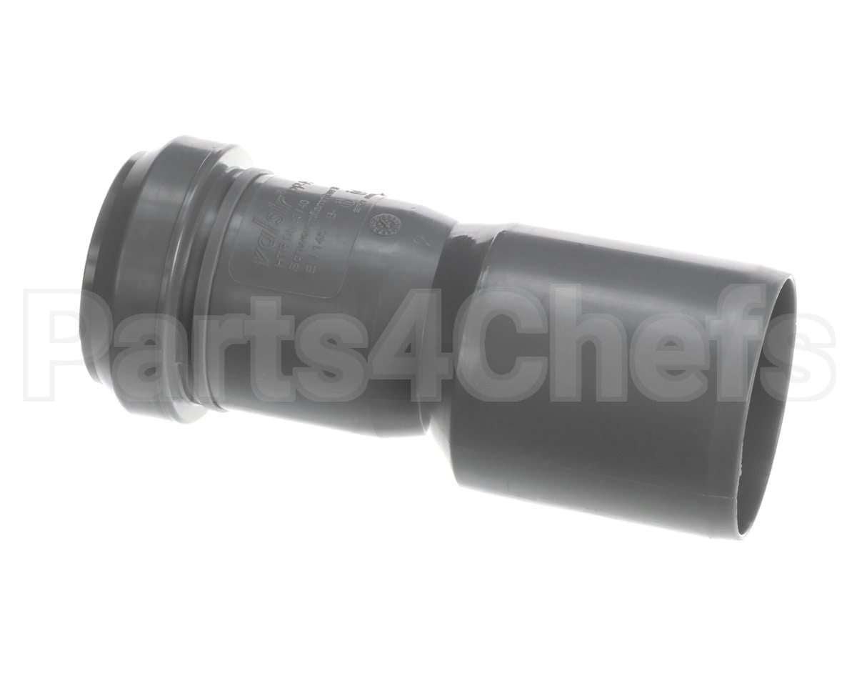 00-325708-00001 Hobart Pipe, Reduction