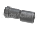 00-325708-00001 Hobart Pipe, Reduction