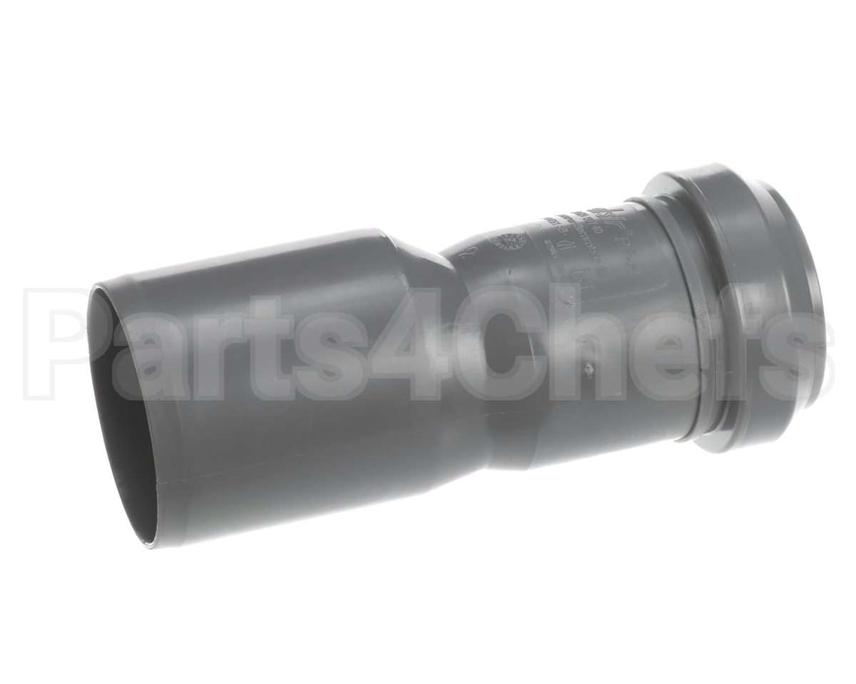 00-325708-00001 Hobart Pipe, Reduction