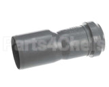 00-325708-00001 Hobart Pipe, Reduction