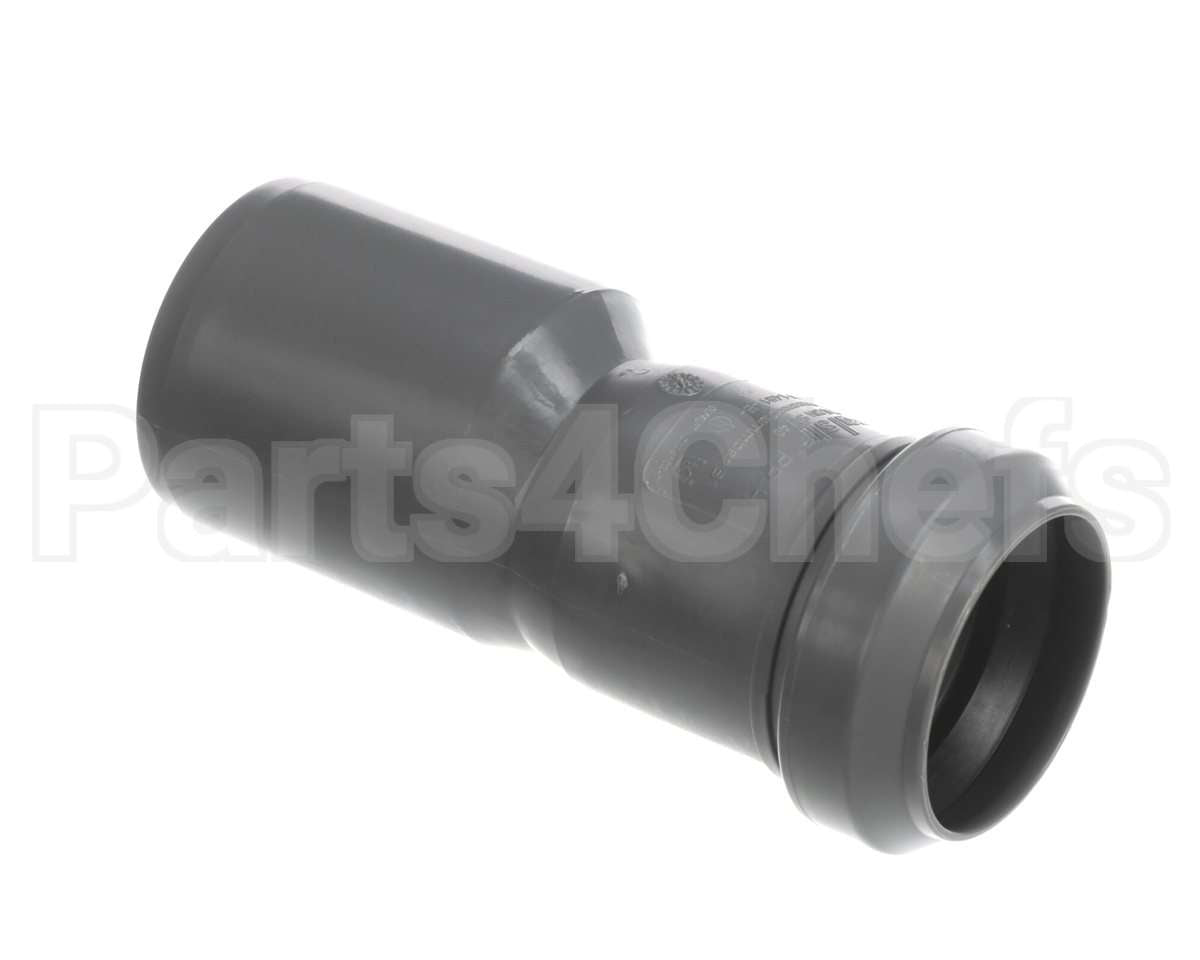 00-325708-00001 Hobart Pipe, Reduction