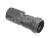 00-325708-00001 Hobart Pipe, Reduction