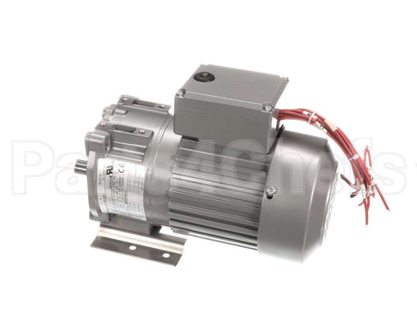 00-328002-00001 Hobart Motor,Drive,Convey
