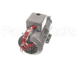 00-328002-00001 Hobart Motor,Drive,Convey