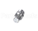 00-328059-00002 Hobart Nozzle,Rinse,Sst