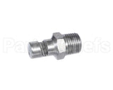00-328059-00002 Hobart Nozzle,Rinse,Sst