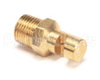 00-328059 Hobart Nozzle,Rinse
