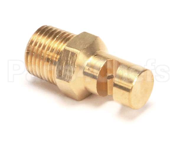 00-328059 Hobart Nozzle,Rinse