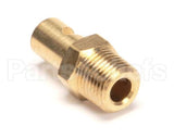 00-328059 Hobart Nozzle,Rinse