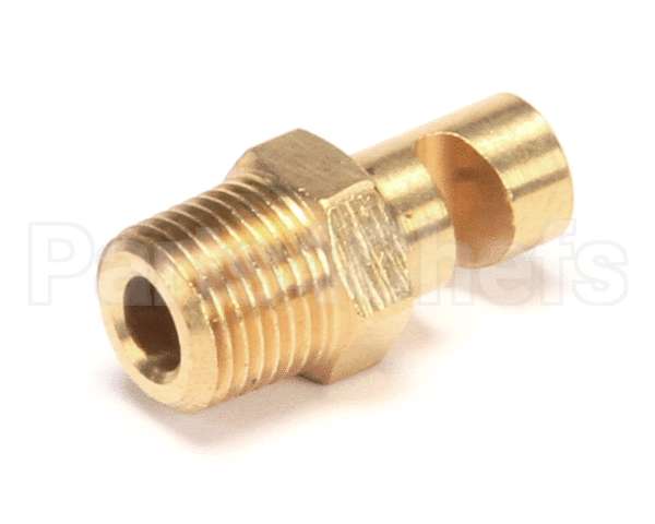 00-328059 Hobart Nozzle,Rinse