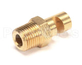 00-328059 Hobart Nozzle,Rinse