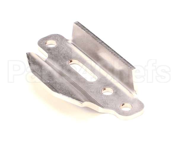 00-328065 Hobart Strike,Drain Lift