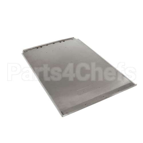 00-328079-00007 Hobart Door,Weldment 6Ht