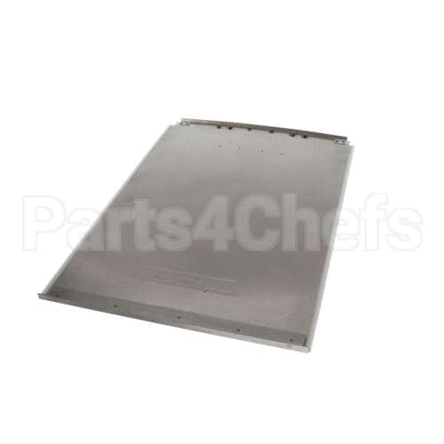 00-328079-00007 Hobart Door,Weldment 6Ht