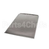 00-328079-00007 Hobart Door,Weldment 6Ht