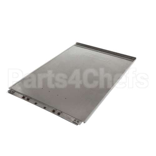 00-328079-00007 Hobart Door,Weldment 6Ht