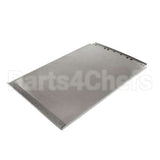 00-328079-00007 Hobart Door,Weldment 6Ht