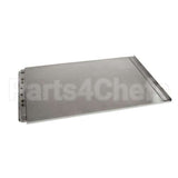 00-328079-00007 Hobart Door,Weldment 6Ht