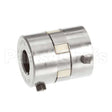 00-328083 Compatible Midwest Appliance Parts Coupling, Motor