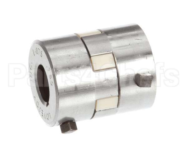 00-328083 Hobart Coupling,Motor