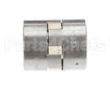 00-328083 Hobart Coupling,Motor
